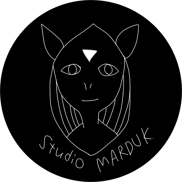 Studio MARDUK